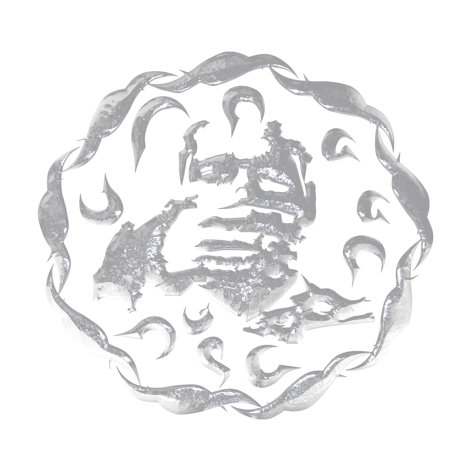 thewolcollective
